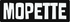 Mopette